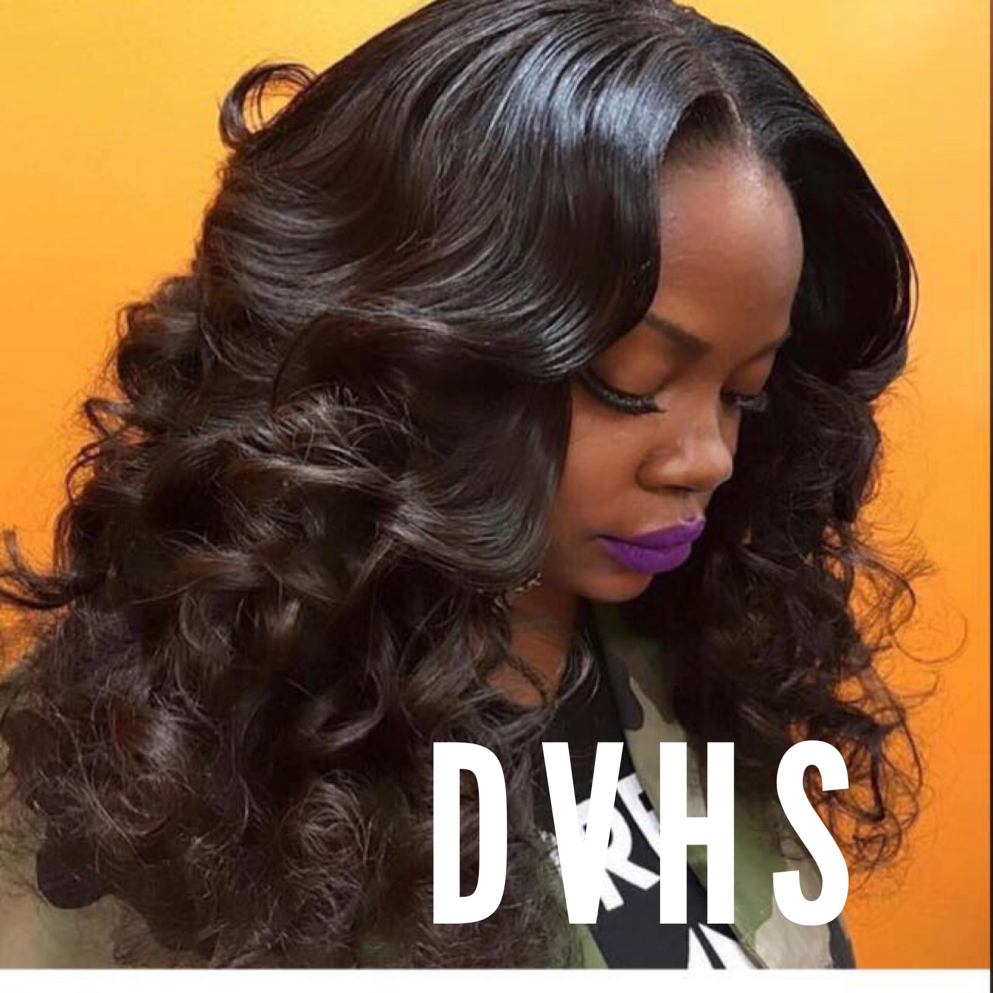 359367715 631371345762104 7385923339966595922 n