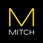 The Salon Paul Mitchell Bryanston