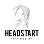 <strong>Headstart Hair Design</strong>