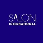 Salon International Africa