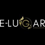 E-Lugar Beauty Salon
