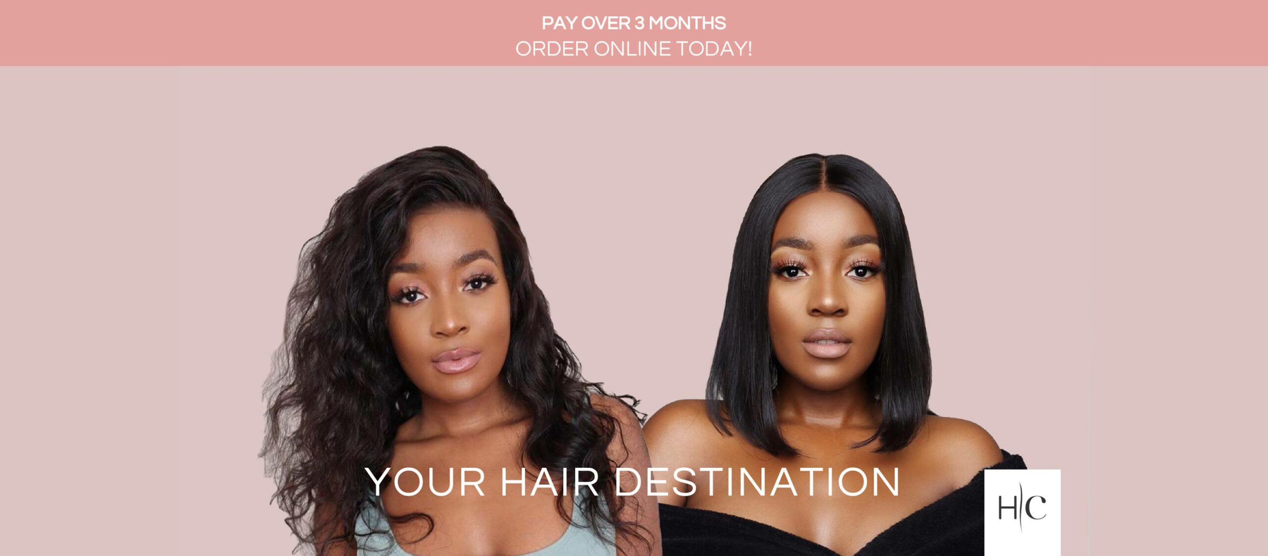 haircity.co.za 