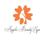 Angelic Health & Beauty Spa