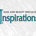 Inspirations Hair and Beauty Specialists
