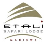Etali Safari Lodge & Spa