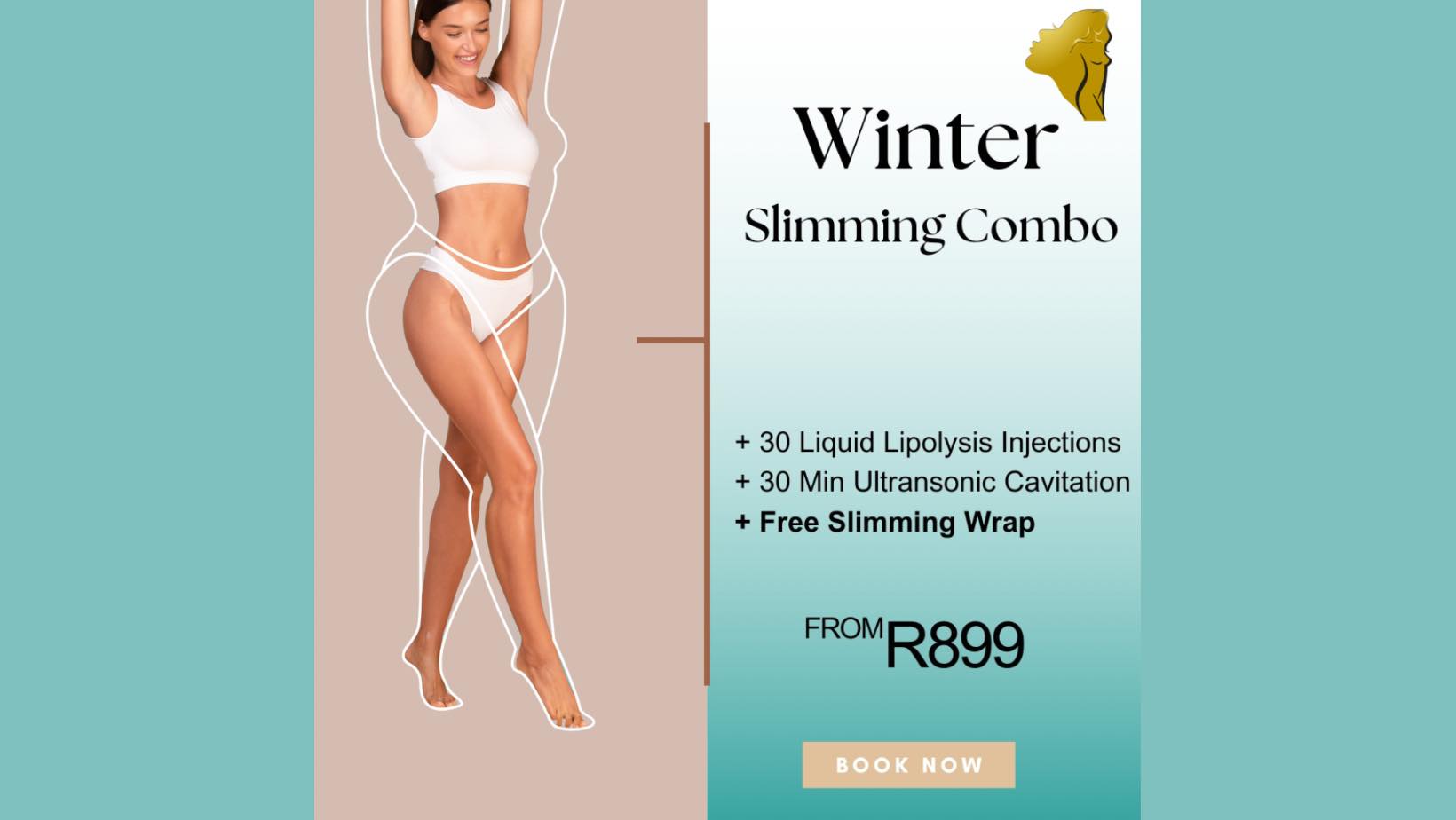 360171224 815781170335768 3499592885185746611 n