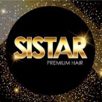 Sistar Premium Hair