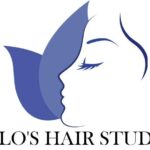 Lelo's Hair Studio
