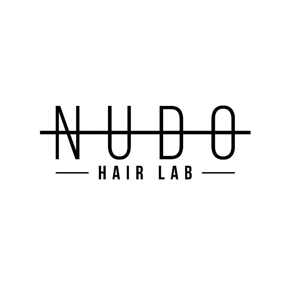 Nudo Hair Lab