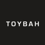 TOYBAH Durban