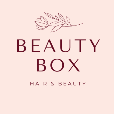Beauty Box Salon Claremont Cape Town