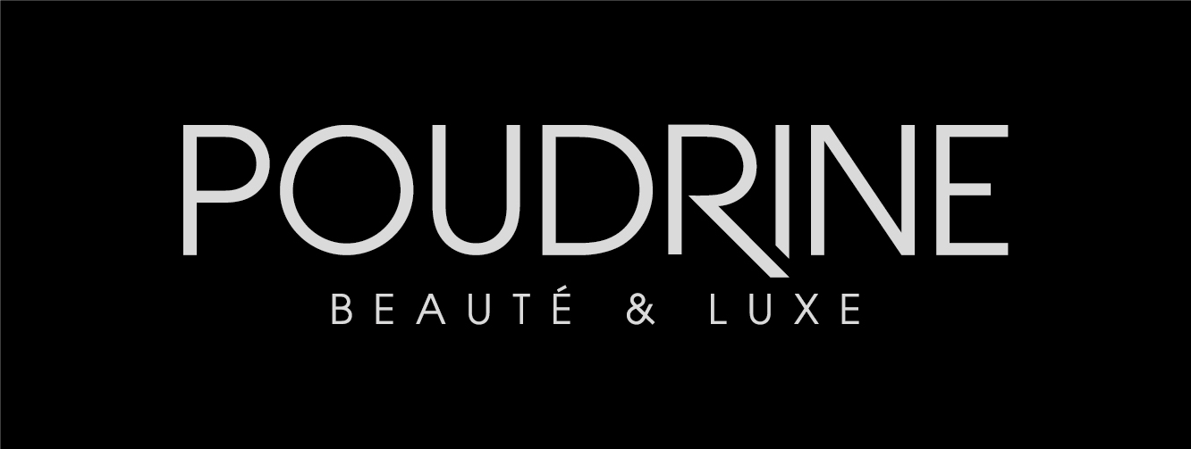 363336800 189692154090660 2701844345778229970 n