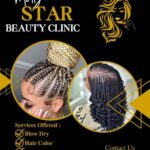 Mollystar Beauty Clinic