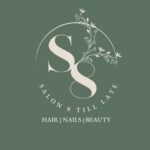 Salon 8 Till Late Hair Nail & Beauty