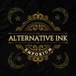 Alternative Ink Emporium Centurion