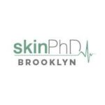 SkinPhD - Brooklyn