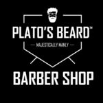 Plato's Beard Boksburg