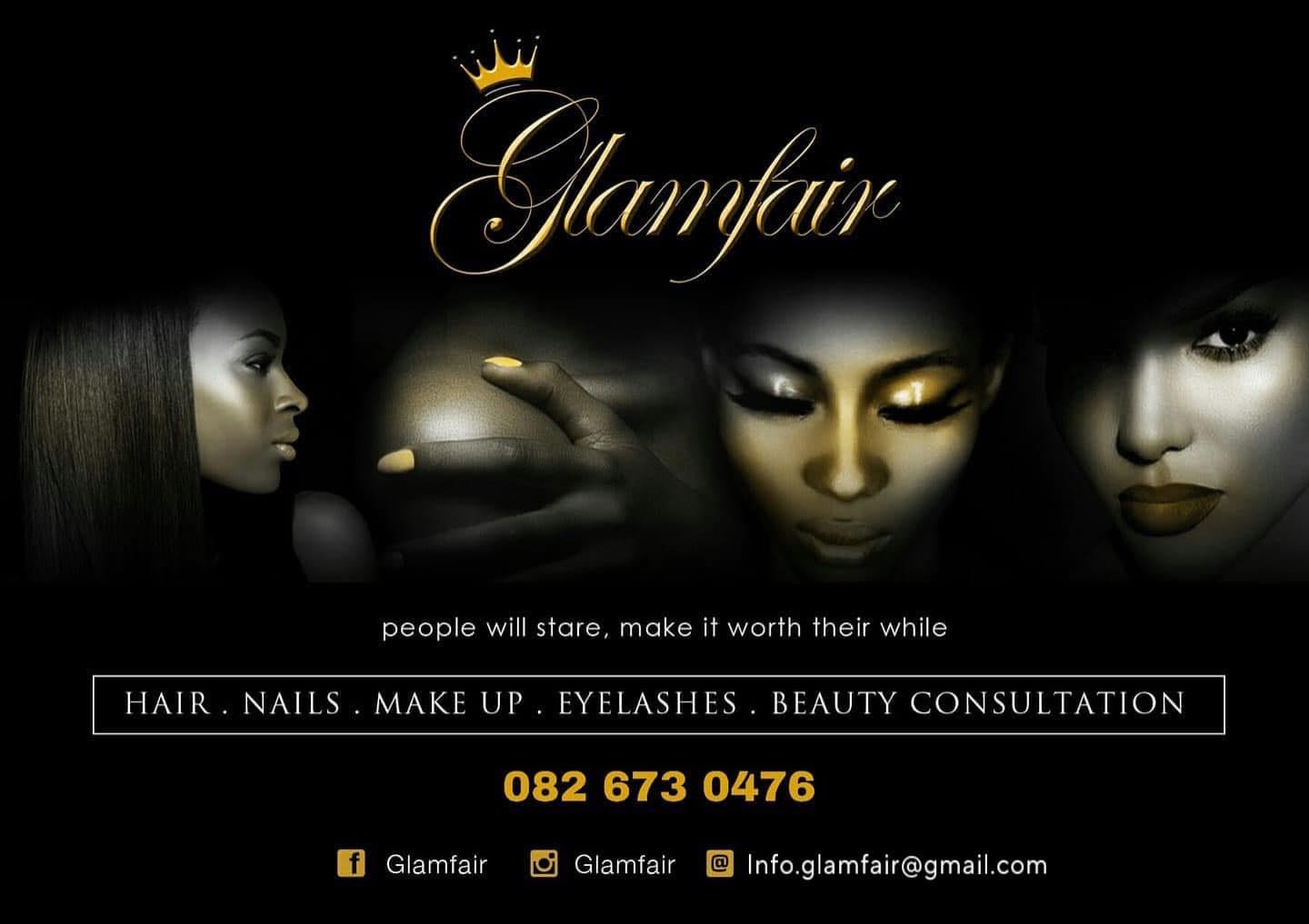 365968215 812100487583470 3987819252143932446 n