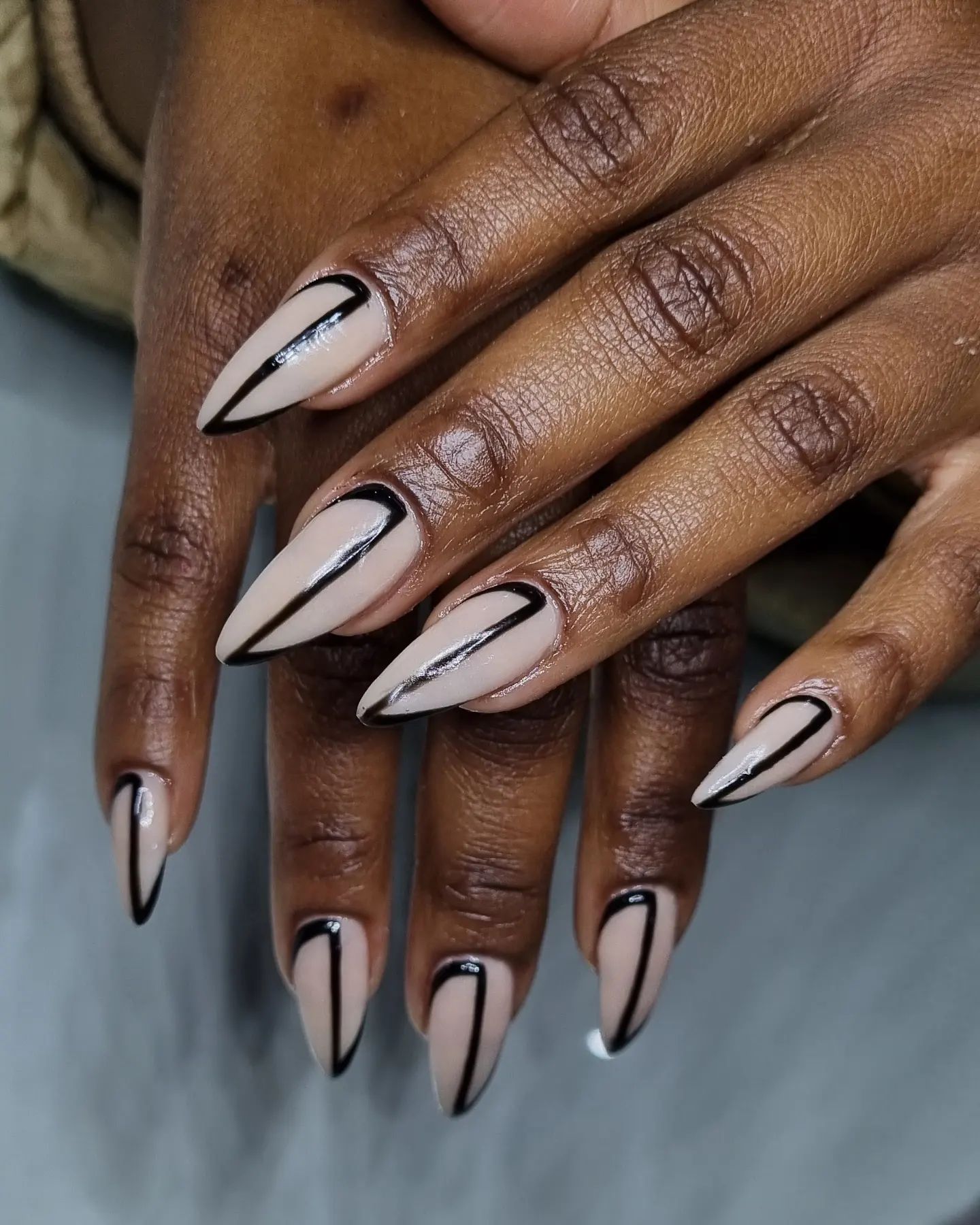 366237542 626776096259471 200188711427440915 n