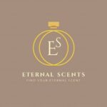 Eternal Scent Durban