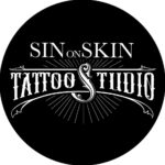 Sin on Skin Durban