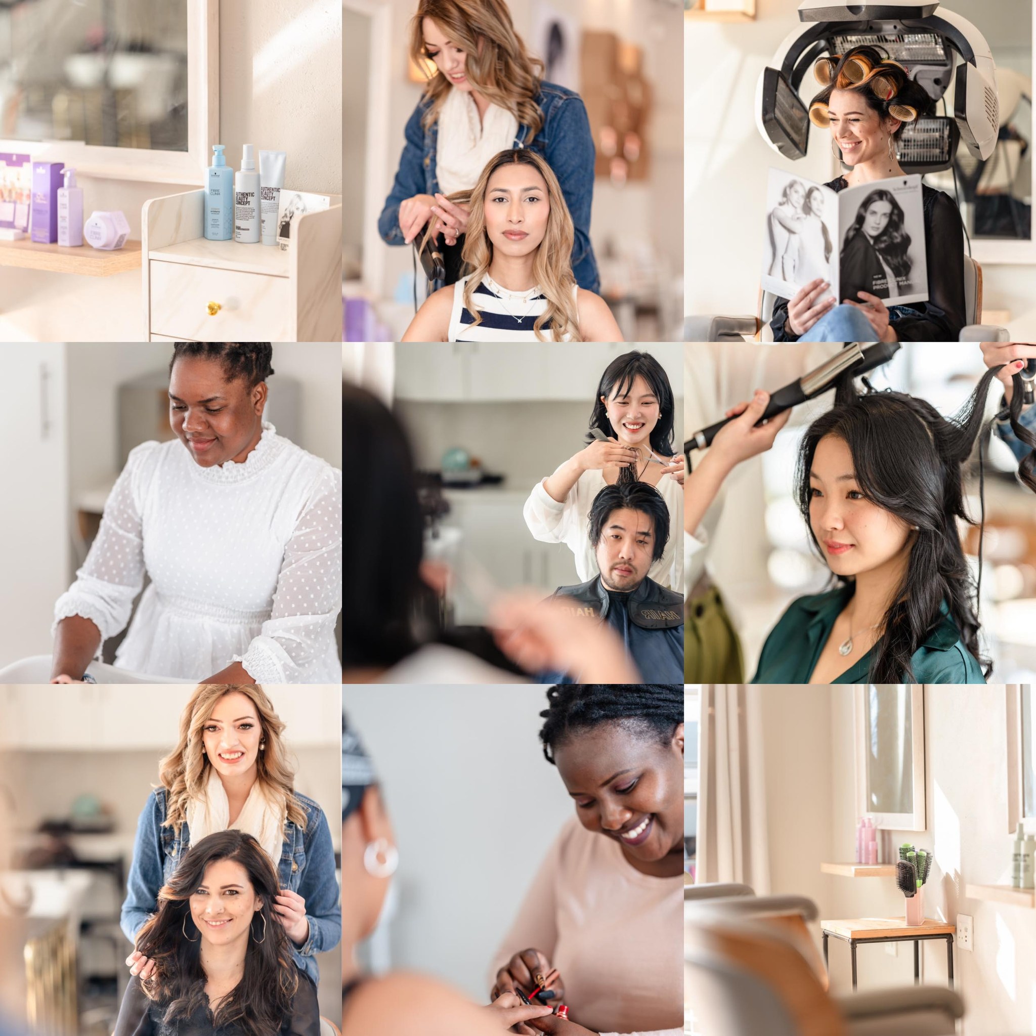 369598003 786998590092654 1811993949948142909 n