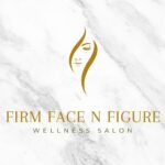 Firm Face N Figure