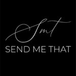 Send Me That
