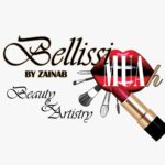 Barkston Beauty Salon