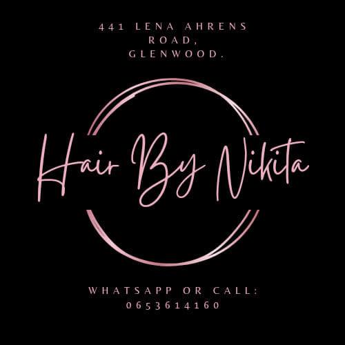 369803919 781524353978216 5950747002652341404 n