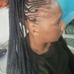 Savanna Hair Beauty Salon