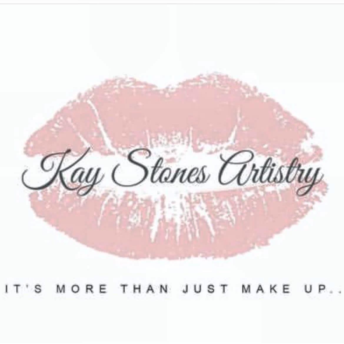 371895401 796543485814129 2520198952538376662 n