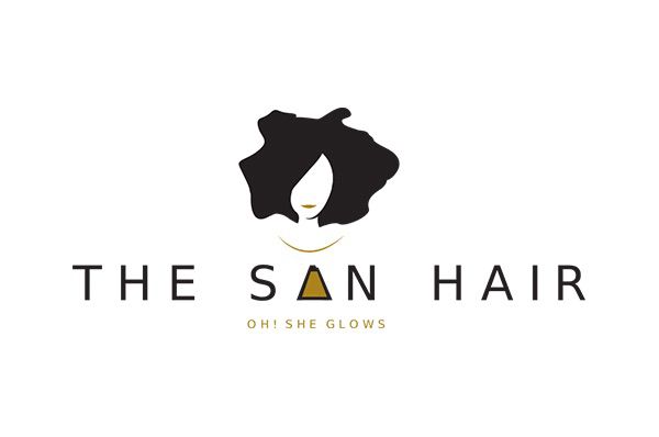 The San Hair
