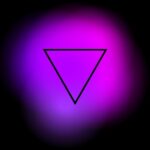 Dark Neon Tattoos & Piercings Randburg