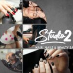Studio 29 - Hair Beauty & Nail Salon Umhlanga