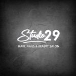 Studio 29 - Hair Beauty & Nail Salon Umhlanga
