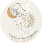 The Art of French Beauty