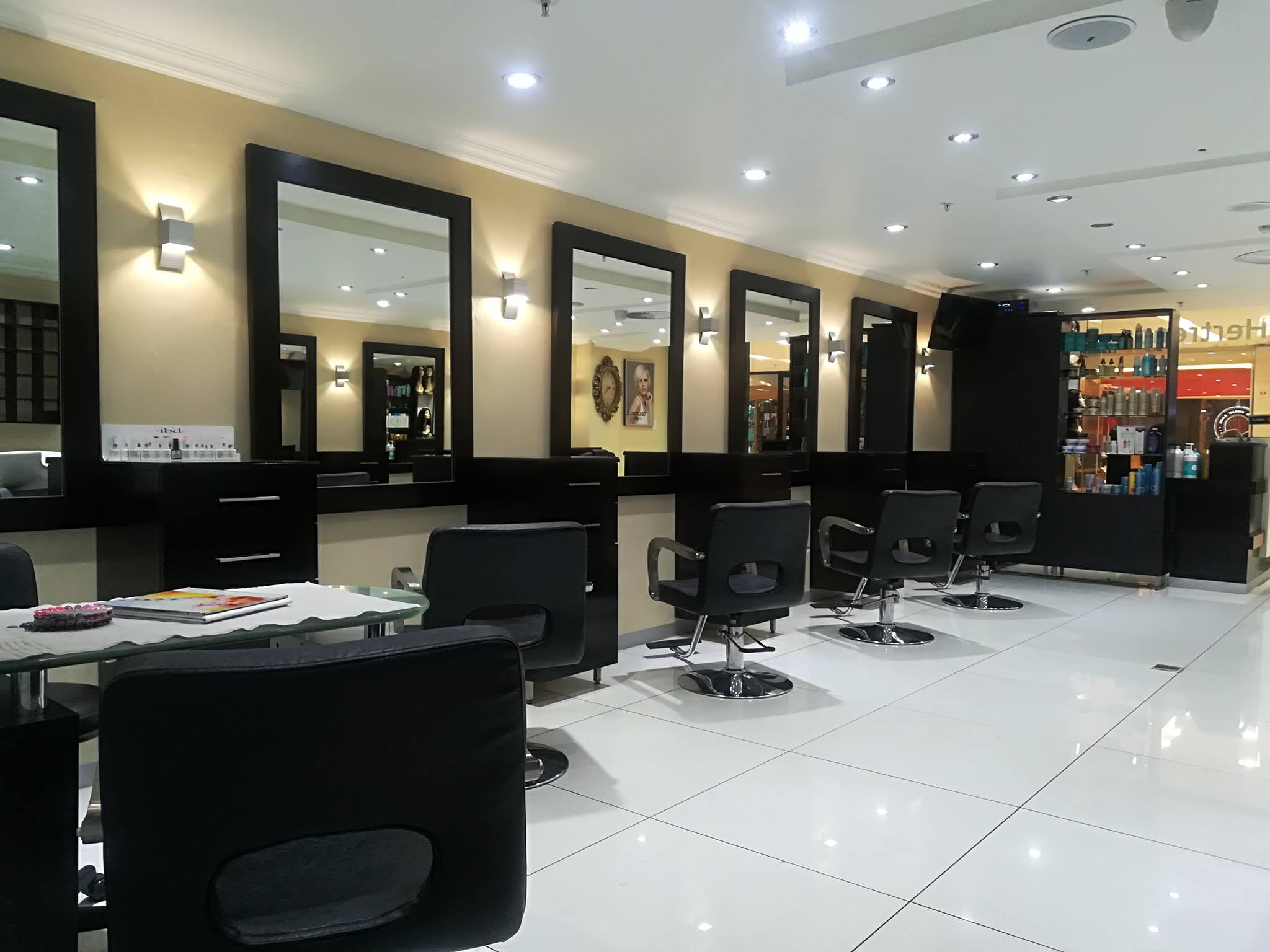 37761729 1635732709886010 3674351741568024576 n