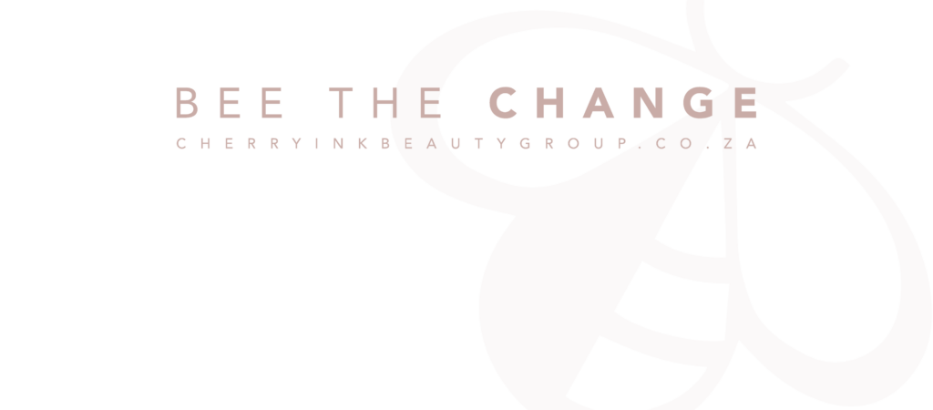 Cherryink Beauty Group