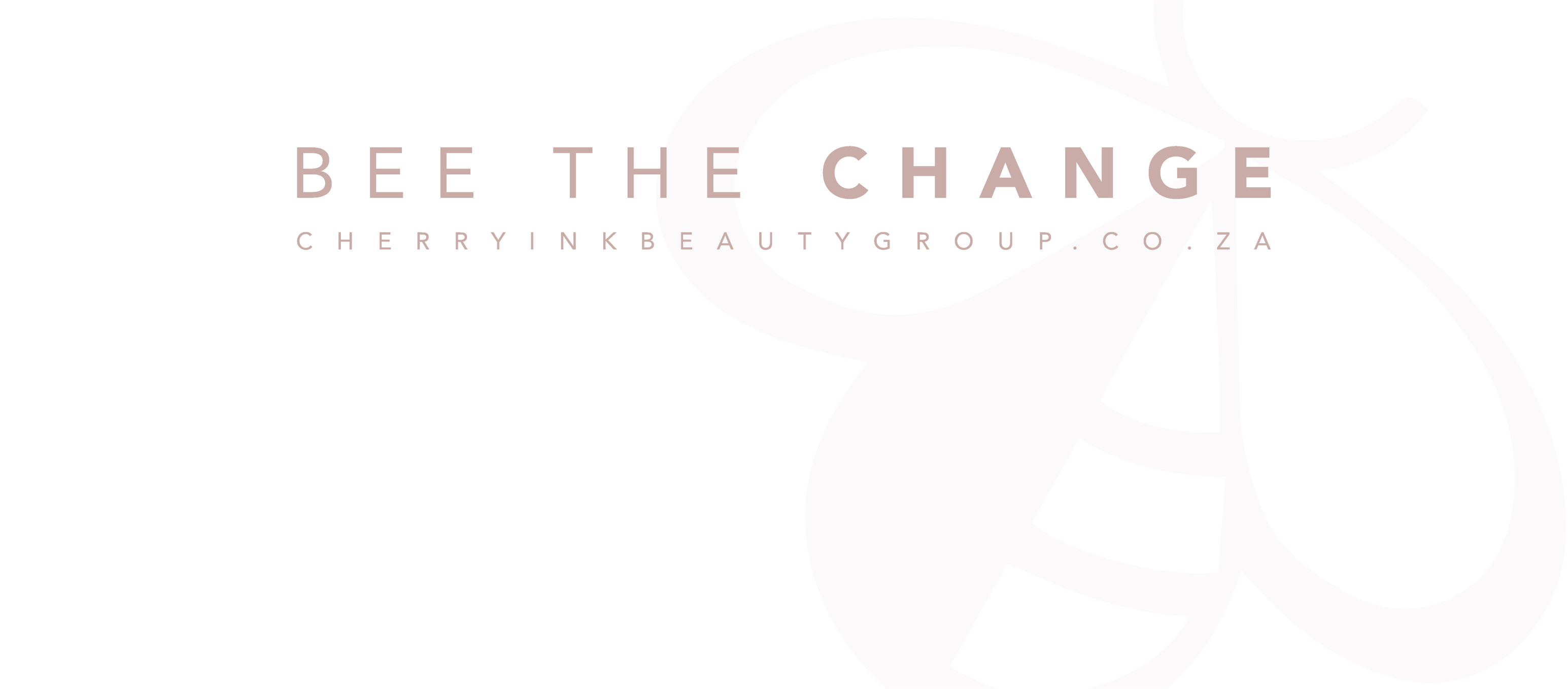 Cherryink Beauty Group