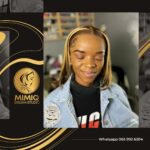 MIMIQ DREAM STUDIOS Cape Town