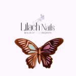 Lilach Nails - Beauty at your Fingertips
