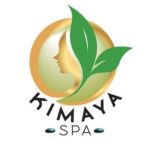Kimaya Spa