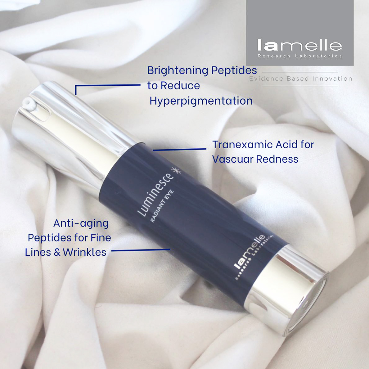 Indigo Beauty Studio