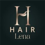 HairLena Design Studio