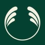 The Body Shop Sandton City