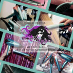 House of Style Unisex Hair Studio 
