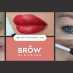 Browginering