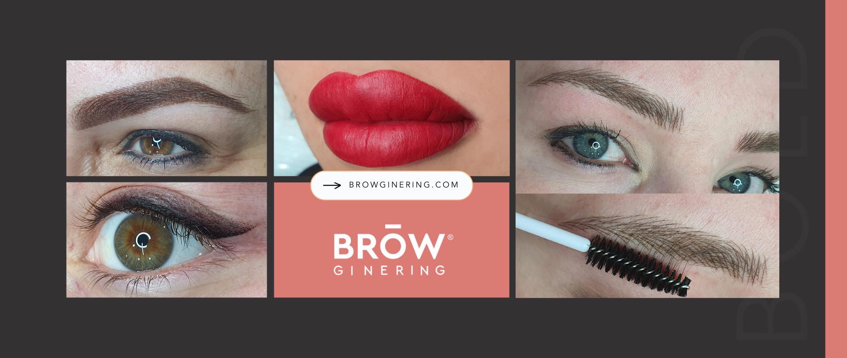 Browginering