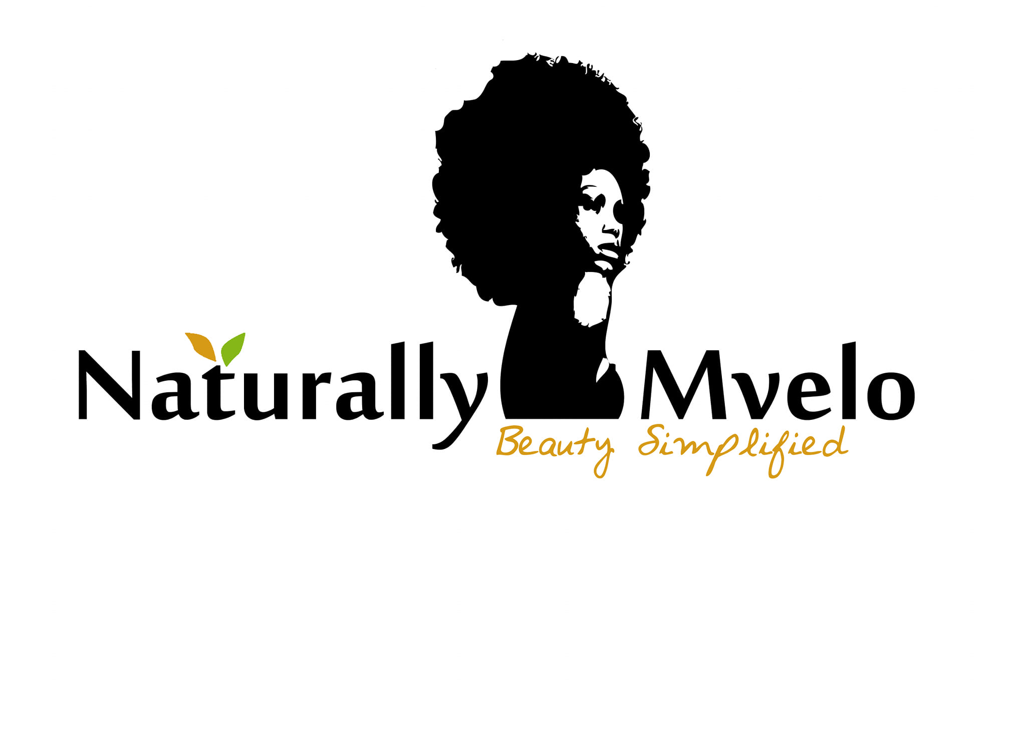 Naturally Mvelo Beauty Salon